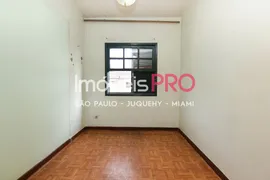 Casa com 3 Quartos à venda, 174m² no Brooklin, São Paulo - Foto 18