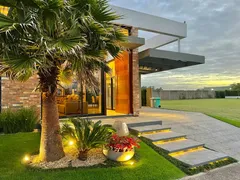 Casa de Condomínio com 3 Quartos à venda, 150m² no Capao da Canoa, Capão da Canoa - Foto 3
