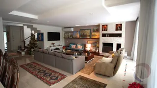Casa com 4 Quartos à venda, 427m² no Jurerê Internacional, Florianópolis - Foto 8