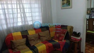 Casa com 3 Quartos à venda, 134m² no JOAO PIOLI, Indaiatuba - Foto 9