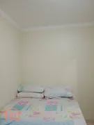 Apartamento com 2 Quartos para alugar, 60m² no Vila dos Andradas, São Paulo - Foto 4