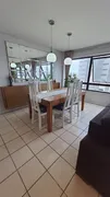 Apartamento com 4 Quartos à venda, 114m² no Casa Amarela, Recife - Foto 3