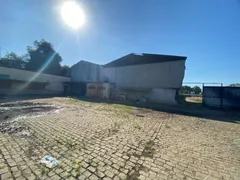 Galpão / Depósito / Armazém à venda, 9000m² no Chácaras Rio-Petrópolis, Duque de Caxias - Foto 7