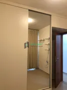 Apartamento com 3 Quartos à venda, 100m² no Jardim Brasília, Betim - Foto 24