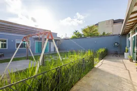Casa com 3 Quartos à venda, 232m² no Abranches, Curitiba - Foto 44