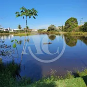 Terreno / Lote / Condomínio à venda, 510m² no Interlagos, Vila Velha - Foto 12