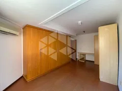 Casa de Condomínio com 4 Quartos para alugar, 386m² no Petrópolis, Porto Alegre - Foto 22