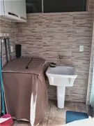 Casa com 2 Quartos à venda, 114m² no Azulville 2, São Carlos - Foto 12