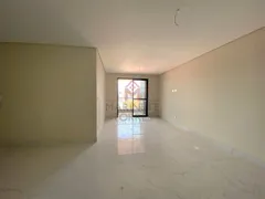 Apartamento com 3 Quartos à venda, 112m² no Nova Gerti, São Caetano do Sul - Foto 5
