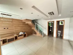 Casa com 3 Quartos à venda, 160m² no Santa Amélia, Belo Horizonte - Foto 6