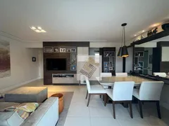 Apartamento com 3 Quartos à venda, 100m² no Loteamento Residencial Vila Bella, Campinas - Foto 4
