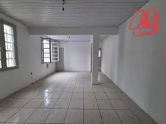 Loja / Salão / Ponto Comercial para alugar, 80m² no Azenha, Porto Alegre - Foto 1