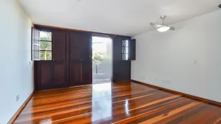 Casa de Condomínio com 4 Quartos à venda, 470m² no Campo Comprido, Curitiba - Foto 6
