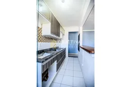 Apartamento com 3 Quartos à venda, 61m² no Nonoai, Porto Alegre - Foto 13