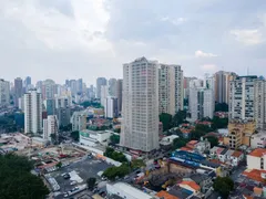 Aimberê no Perdizes, São Paulo - Foto 35