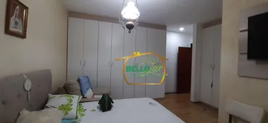 Apartamento com 4 Quartos à venda, 208m² no Casa Amarela, Recife - Foto 29