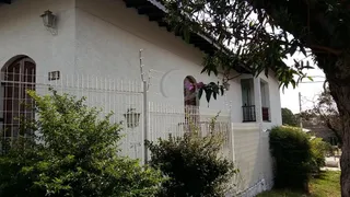 Casa com 3 Quartos à venda, 232m² no Jardim Nossa Senhora Auxiliadora, Campinas - Foto 6