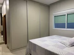Casa com 3 Quartos à venda, 165m² no Cidade Dutra, São Paulo - Foto 2