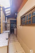 Casa com 3 Quartos para alugar, 110m² no Auxiliadora, Porto Alegre - Foto 17