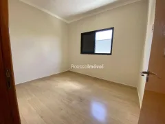 Casa com 3 Quartos à venda, 156m² no Portal Ville Jardins, Boituva - Foto 22