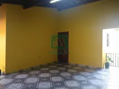 Casa com 3 Quartos à venda, 158m² no Nossa Senhora das Graças, Uberlândia - Foto 1