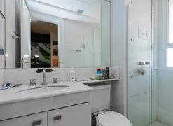 Apartamento com 4 Quartos à venda, 216m² no Alphaville Lagoa Dos Ingleses, Nova Lima - Foto 34