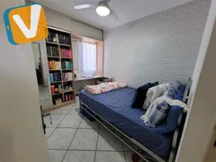 Apartamento com 2 Quartos à venda, 45m² no Jardim Dona Sinha, São Paulo - Foto 10