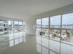 Apartamento com 3 Quartos à venda, 123m² no Centro, Balneário Camboriú - Foto 1