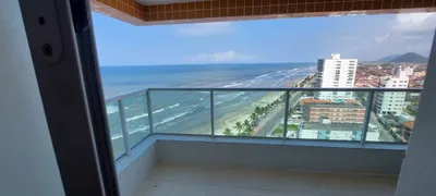 Apartamento com 2 Quartos à venda, 72m² no Vila Atlântica, Mongaguá - Foto 10