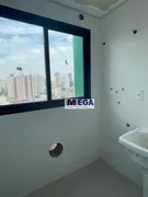 Apartamento com 2 Quartos à venda, 75m² no Botafogo, Campinas - Foto 8