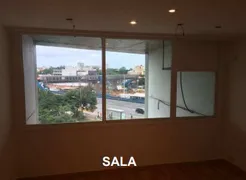 Conjunto Comercial / Sala para alugar, 55m² no Barra da Tijuca, Rio de Janeiro - Foto 10