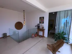 Casa com 3 Quartos à venda, 192m² no Praia Do Foguete, Cabo Frio - Foto 10