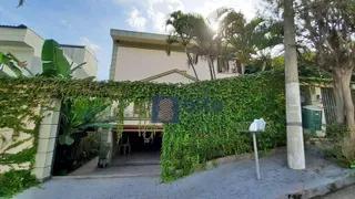 Casa com 4 Quartos à venda, 284m² no Jardim Das Bandeiras, São Paulo - Foto 21