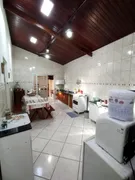 Casa com 3 Quartos à venda, 240m² no Vila Nogueira, Campinas - Foto 14