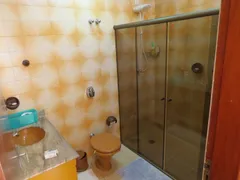 Casa com 3 Quartos à venda, 180m² no Centro, Bragança Paulista - Foto 11