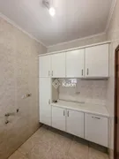 Casa com 3 Quartos à venda, 250m² no Jardim Faculdade, Itu - Foto 17