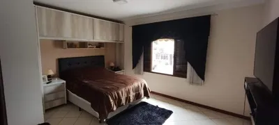 Sobrado com 3 Quartos à venda, 200m² no Jardim Tietê, São Paulo - Foto 14