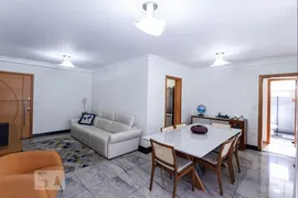 Apartamento com 3 Quartos à venda, 100m² no Palmares, Belo Horizonte - Foto 2