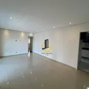 Apartamento com 3 Quartos para venda ou aluguel, 106m² no Centro, São Bernardo do Campo - Foto 1