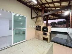 Apartamento com 2 Quartos à venda, 86m² no Agriões, Teresópolis - Foto 25