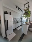 Apartamento com 3 Quartos à venda, 86m² no Residencial São Paulo, Jacareí - Foto 13