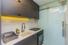 Apartamento com 3 Quartos à venda, 78m² no Marechal Rondon, Canoas - Foto 13