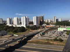 Flat com 1 Quarto para alugar, 56m² no Jardim America, Sorocaba - Foto 56