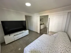 Apartamento com 3 Quartos à venda, 270m² no Ponta D'areia, São Luís - Foto 10