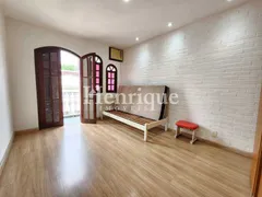 Casa de Condomínio com 5 Quartos à venda, 340m² no São Cristóvão, Rio de Janeiro - Foto 15