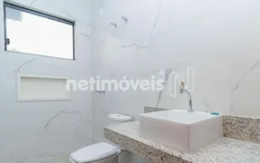 Casa com 3 Quartos à venda, 108m² no Villa Paradiso, Lagoa Santa - Foto 23