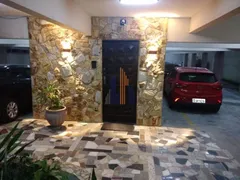 Apartamento com 2 Quartos à venda, 76m² no Parque Bitaru, São Vicente - Foto 5