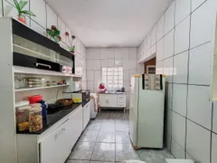 Casa com 4 Quartos à venda, 144m² no , Santa Bárbara D'Oeste - Foto 8