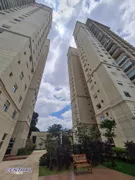 Apartamento com 3 Quartos à venda, 182m² no Vila Rosalia, Guarulhos - Foto 18