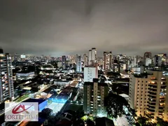 Apartamento com 1 Quarto à venda, 73m² no Vila Olímpia, São Paulo - Foto 4